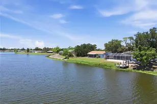 4463 Persian Ln, North Port, FL 34287 - Photo 40
