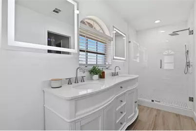 4463 Persian Lane, North Port, FL 34287 - Photo 20