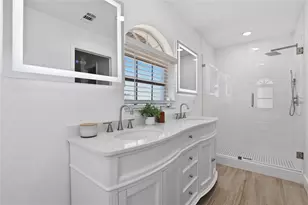 4463 Persian Ln, North Port, FL 34287 - Photo 20