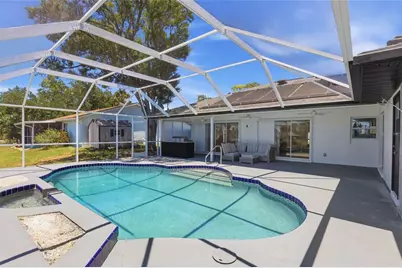 4463 Persian Lane, North Port, FL 34287 - Photo 28