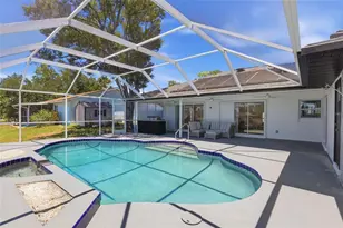 4463 Persian Ln, North Port, FL 34287 - Photo 28