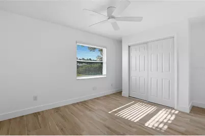 4463 Persian Lane, North Port, FL 34287 - Photo 24