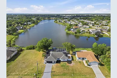 4463 Persian Lane, North Port, FL 34287 - Photo 36