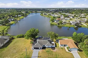 4463 Persian Ln, North Port, FL 34287 - Photo 36
