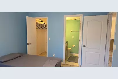 22523 Westchester Boulevard #101B, Punta Gorda, FL 33980 - Photo 12