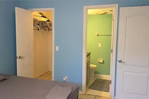 22523 Westchester Blvd, Punta Gorda, FL 33980 - Photo 12
