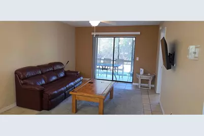 22523 Westchester Boulevard #101B, Punta Gorda, FL 33980 - Photo 4