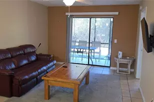 22523 Westchester Blvd, Punta Gorda, FL 33980 - Photo 4