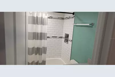 22523 Westchester Boulevard #101B, Punta Gorda, FL 33980 - Photo 8