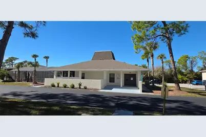 22523 Westchester Boulevard #101B, Punta Gorda, FL 33980 - Photo 26