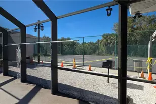 22523 Westchester Blvd, Punta Gorda, FL 33980 - Photo 24
