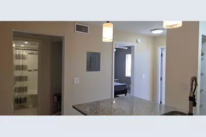 22523 Westchester Boulevard #101B, Punta Gorda, FL 33980 - Photo 6