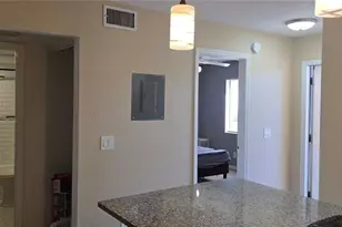 22523 Westchester Blvd, Punta Gorda, FL 33980 - Photo 6
