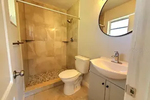 2451 Aquilos Ct, Port Charlotte, FL 33952 - Photo 16