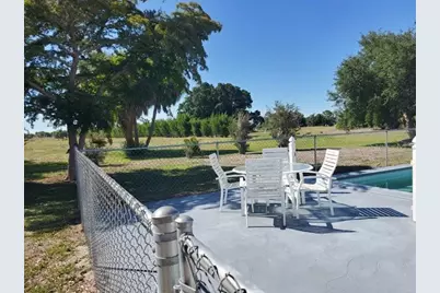 2451 Aquilos Court, Port Charlotte, FL 33952 - Photo 18