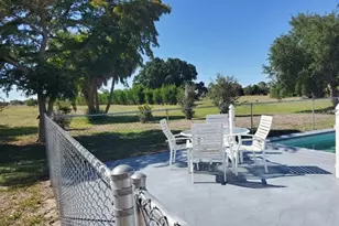 2451 Aquilos Ct, Port Charlotte, FL 33952 - Photo 18
