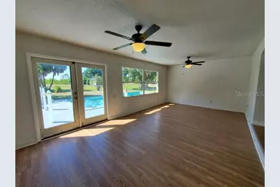 2451 Aquilos Court, Port Charlotte, FL 33952 - Photo 4