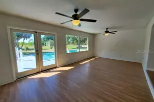 2451 Aquilos Ct, Port Charlotte, FL 33952 - Photo 4