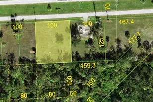 24581 Yacht Club Blvd, Punta Gorda, FL 33955 - Photo 1