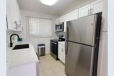 150 Harborside Ave #102, Punta Gorda, FL 33950 - Photo 14