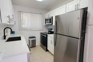 150 Harborside Ave, Punta Gorda, FL 33950 - Photo 14