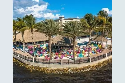 150 Harborside Ave #102, Punta Gorda, FL 33950 - Photo 4
