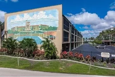 150 Harborside Ave #102, Punta Gorda, FL 33950 - Photo 1