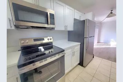 150 Harborside Ave #102, Punta Gorda, FL 33950 - Photo 20