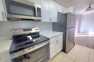 150 Harborside Ave, Punta Gorda, FL 33950 - Photo 20
