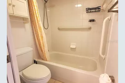 150 Harborside Ave #102, Punta Gorda, FL 33950 - Photo 16