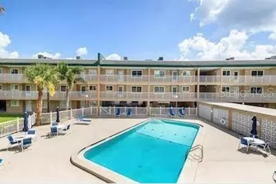 150 Harborside Ave #102, Punta Gorda, FL 33950 - Photo 2