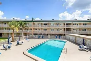 150 Harborside Ave, Punta Gorda, FL 33950 - Photo 2