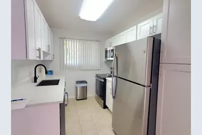 150 Harborside Ave #102, Punta Gorda, FL 33950 - Photo 8