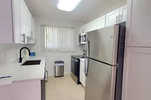 150 Harborside Ave, Punta Gorda, FL 33950 - Photo 8