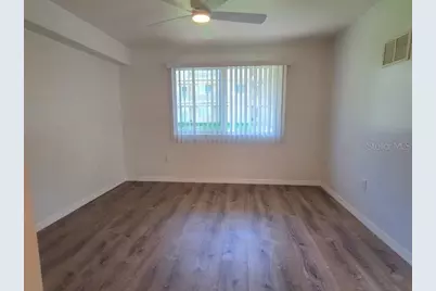 150 Harborside Ave #102, Punta Gorda, FL 33950 - Photo 18