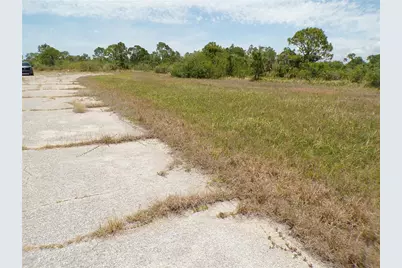 13222 Porgy Way, Placida, FL 33946 - Photo 6