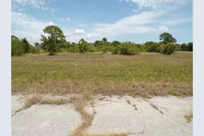 13222 Porgy Way, Placida, FL 33946 - Photo 1