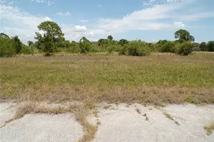 13222 Porgy Way, Placida, FL 33946 - Photo 1