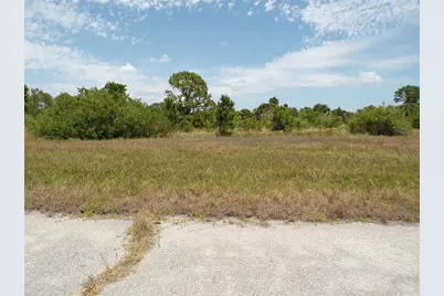 13222 Porgy Way, Placida, FL 33946 - Photo 2