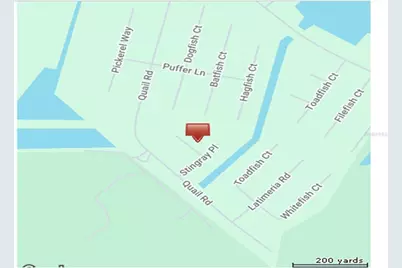 13222 Porgy Way, Placida, FL 33946 - Photo 10
