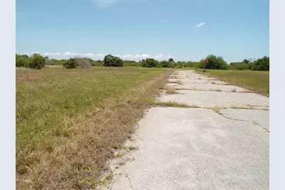 13222 Porgy Way, Placida, FL 33946 - Photo 4