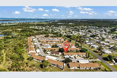 6796 Gasparilla Pines Boulevard #105, Englewood, FL 34224 - Photo 38
