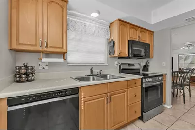 6796 Gasparilla Pines Boulevard #105, Englewood, FL 34224 - Photo 14