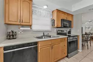 6796 Gasparilla Pines Blvd, Englewood, FL 34224 - Photo 14