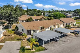 6796 Gasparilla Pines Blvd, Englewood, FL 34224 - Photo 2