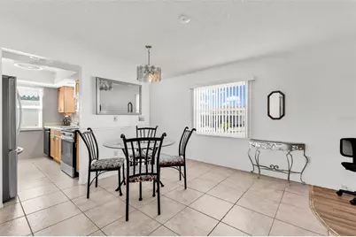 6796 Gasparilla Pines Boulevard #105, Englewood, FL 34224 - Photo 12