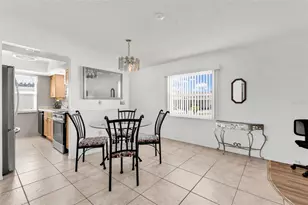 6796 Gasparilla Pines Blvd, Englewood, FL 34224 - Photo 12