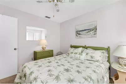 6796 Gasparilla Pines Boulevard #105, Englewood, FL 34224 - Photo 30