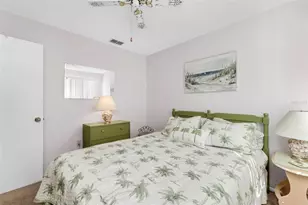 6796 Gasparilla Pines Blvd, Englewood, FL 34224 - Photo 30
