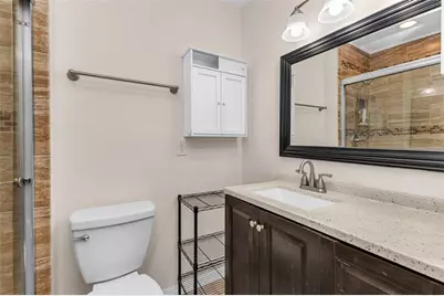 6796 Gasparilla Pines Boulevard #105, Englewood, FL 34224 - Photo 22